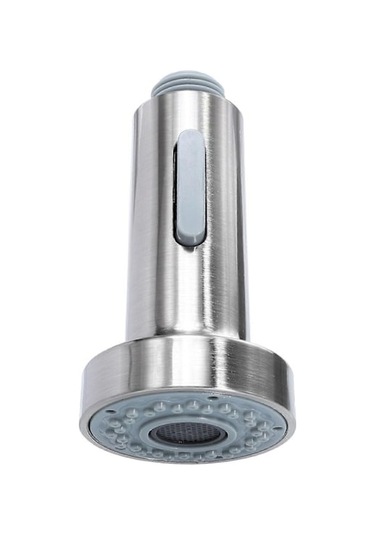 Ryı 1 Adet Su Musluğu Püskürtme Ucu Mikseri Püskürtücü Lavabo Duş Başlığı Mutfak Lavabo Püskürtücüsü Diğer