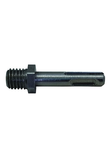 Uyumlu Adaptör Sds Plus M14 Rm Ks52471