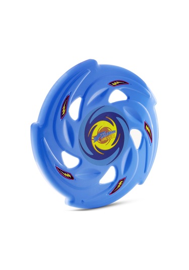 Frisbee Frizbi Fırlatma Diski Disk Atma Oyunu Çocuk Yetişkin Plaj Bahçe Oyuncak 24 Cm 4lü