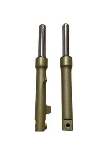 Honda Fızy 125 Ön Amortisör Takımı-1692