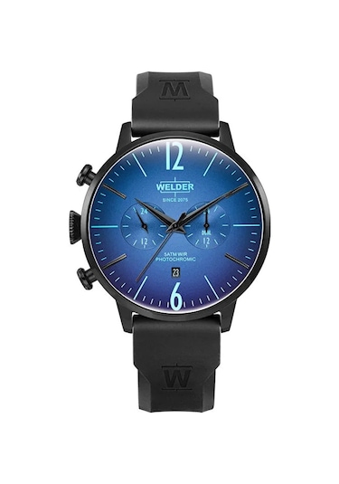 Welder WWRC1020 47 mm Erkek Kol Saati