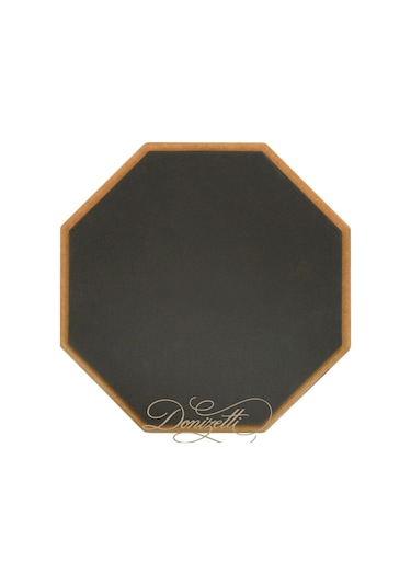 Bateri Davul Drum Pratik Pedi Pad Bal Peteği