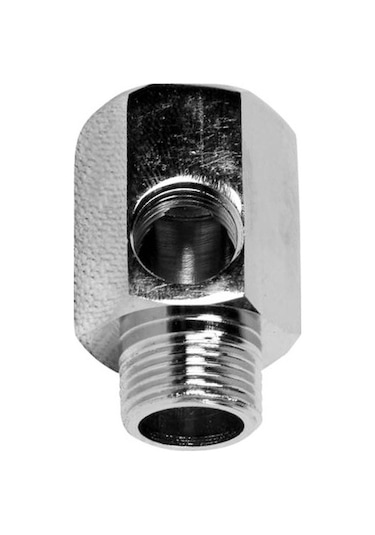 Waterlove Su Arıtma Cihazı Hat Alma Aparatı 3/4 Bağlantı