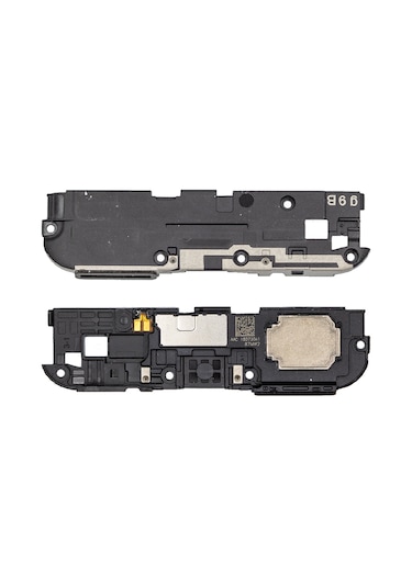 Xiaomi Mi A2 Lite Uyumlu Hoparlör Zil Buzzer Bazır Dış Ses