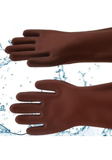 Homyl Elektrikçiler İçin İzoleli 12kv Yüksek Gerilim