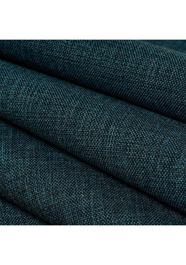 Safir Keten Dokuma Döşemelik Kumaş -5355-