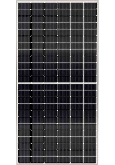 Suneng 470watt Multibusbar Half/cutpm Güneş Paneli