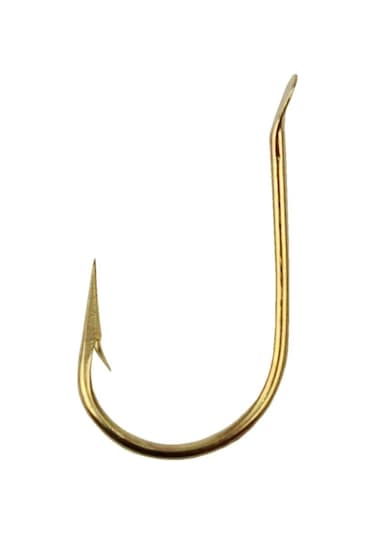 Vmc 9223 Do No:9 100 Paket Iğne