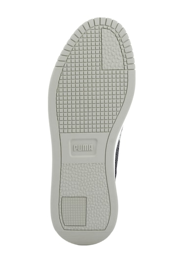 Puma Carina Street Kadın Spor Ayakkabı 389390-41 Çok Renkli