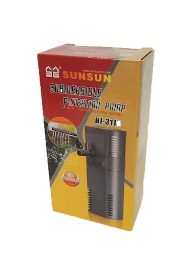 Kanki Pet KP5018 Ekonomik Hazır Set Siyah 50 CM