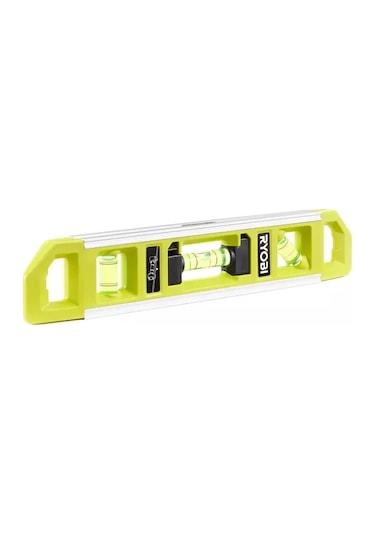 Ryobi RHLTL-228 Su Terazisi Torpedo Manyetik 23Cm 5132006406
