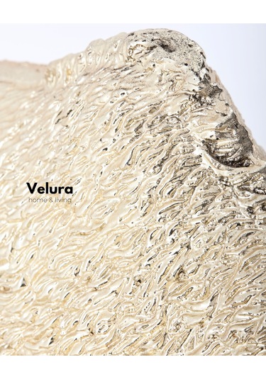 Aykam Gold Deve Biblo & Heykel & Büst & Figür