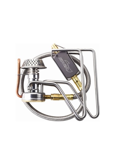 Kovea Spider Stove Ocak