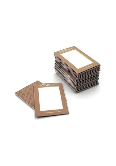 Hoppstar Memo 24lü Fotoğraf Eşleştirme Oyunu 12452