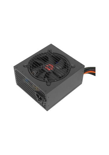 Frisby FR-PS6580P 650W 80+ Güç Kaynağı