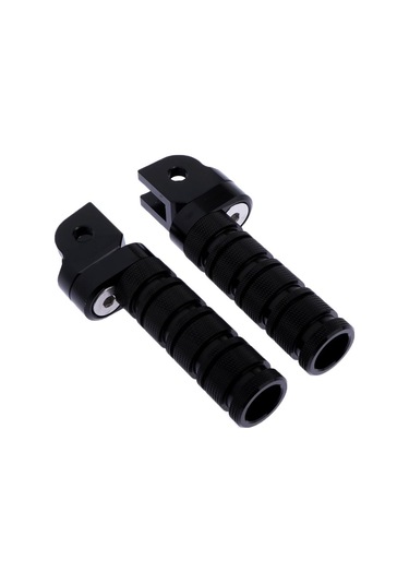 Homyl Suzuki Gsxr600 Gsxr750 Gsxr1000 2000-11 Için Ayak Dayama