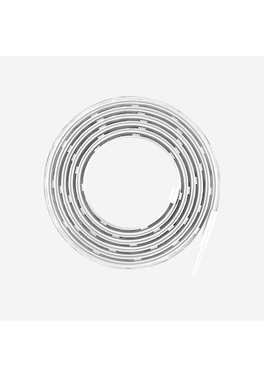 Yeelight 1s Led Işık Şeridi (2 M)