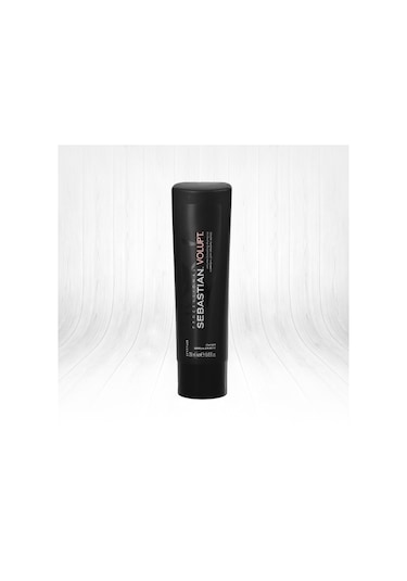 Sebastian Volupt Hacim Şampuanı 250 ML