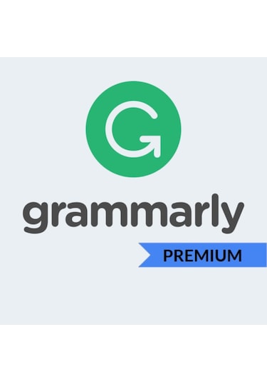 Grammarly Premium Hesap - 1 Yıl Premium Account + Hızlı Teslim (539061471)