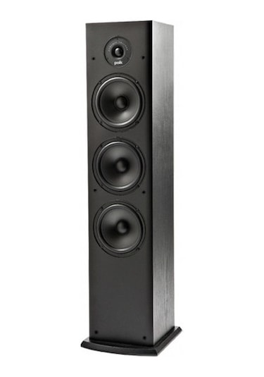 Polk Audio T50 Kule Tipi Tek Hoparlör