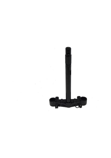 KUBA BLUEBERRY ÖN MAŞA