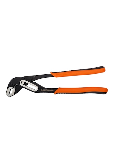 Bahco Fort Pense 2971g-250
