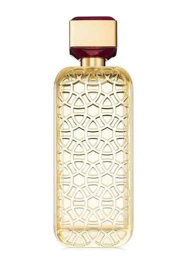 Clinique Beyond Rose Kadın Parfüm EDP 100 ML
