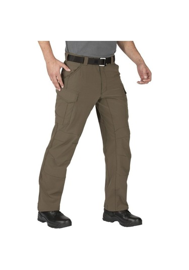 5.11 Traverse 2.0 Pantolon Yesıl (475456099)