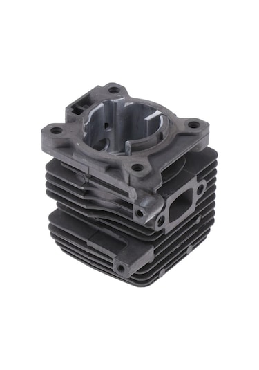 Suntek Fs55 Fs45 Br45 Hl45 Düzeltici Için Silindir Piston