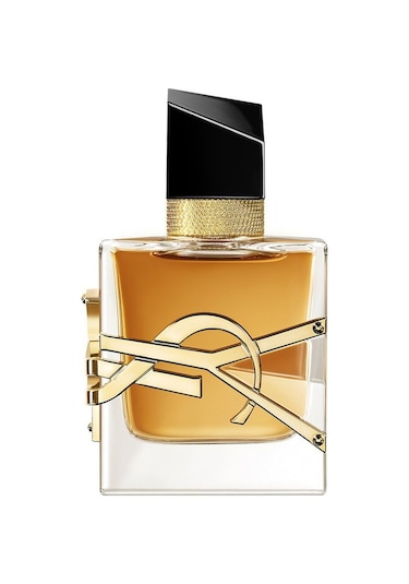 Yves Saint Laurent Libre Intense Kadın Parfüm EDP 30 ML