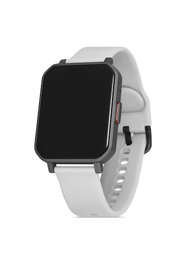 You Watch F12-YF122 You Smart Akıllı Saat (Distribütör Garantili)