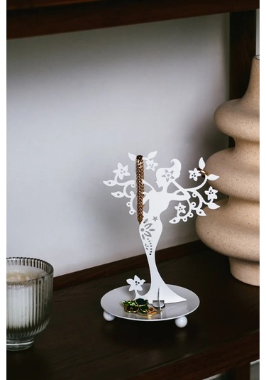 Gala Takı Ve Bijuteri Standı 180876017