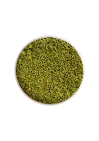 Online Çiftçi Toz Antep Fıstığı 2 x 100 G
