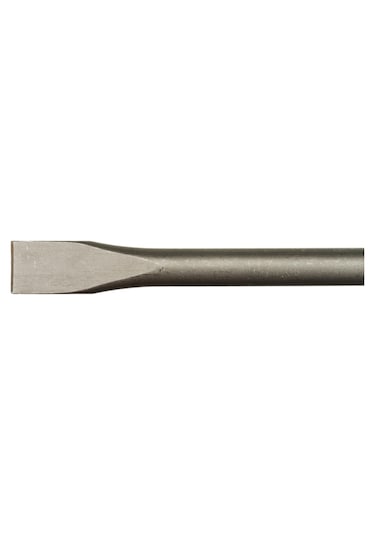 Sds Plus Keski - 14x250