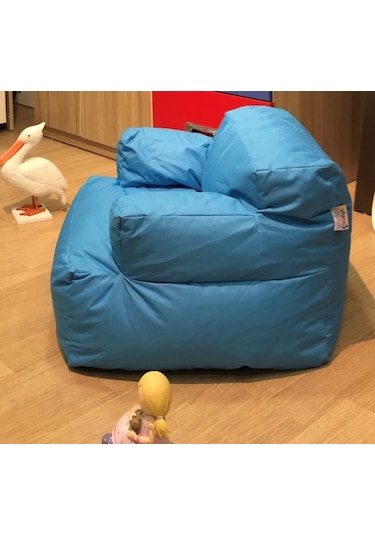 Armutland Mini Relax Armut Puf Koltuk ( 1-8 Yaş )