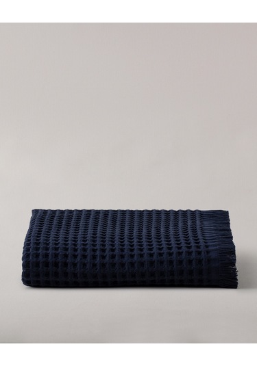 Madame Coco Marlie El Havlusu Hvlu0000000200 Gri