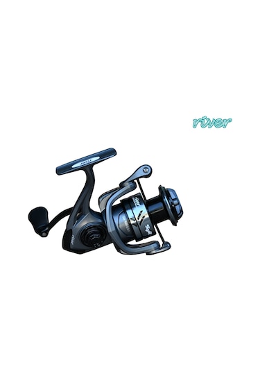 Sanse Fd , 3 +1bb, Metal Kafa 1000