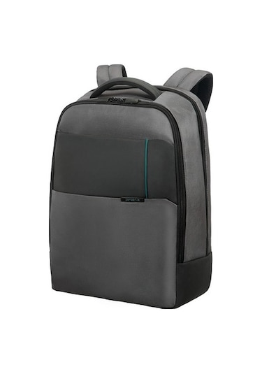 Samsonite 16N-09-004 14.1" QİBYTE Notebook Sırt Çantası