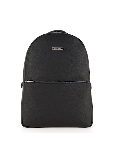 Pierre Cardin Erkek Lacivert Çanta 50296098-vr033 Lacivert