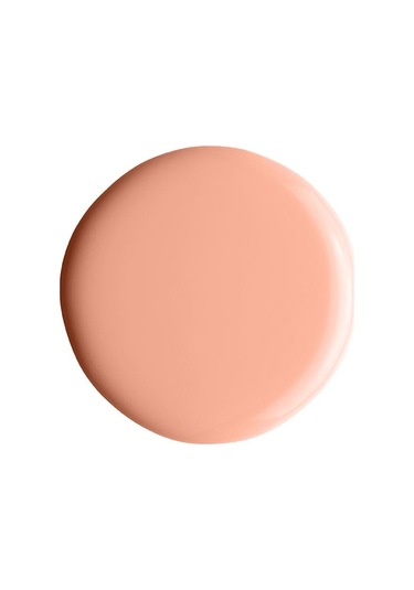 Alix Avien Şeftali Rengi Oje 07 Yüksek Pigmentli Uzun Süreli Kalıcılık Hızlı Kuruma Nail Lacquer 07