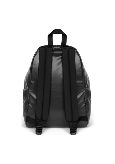 Eastpak Padded Pak'r Unisex Siyah Sırt Çantası EK0006209J71 Siyah