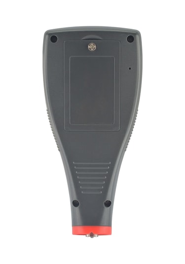 Wintact Wt2110 Kaplama Kalınlık Ölçüm Cihazı