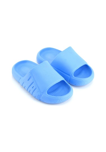 Gezer Yazlık Erkek Çocuk Eva Islak Zemine Uygun Ev Bahçe Banyo Havuz Terlik Bebe Mavi Bebek Mavisi Gezer Yazlık Erkek Çocuk Eva Islak Zemine Uygun Ev Bahçe Banyo Havuz Terlik Bebe Mavi Bebek Mavisi