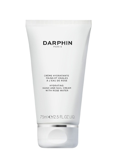 Darphin All Day Hydrating Hand And Nail Cream 75 ML