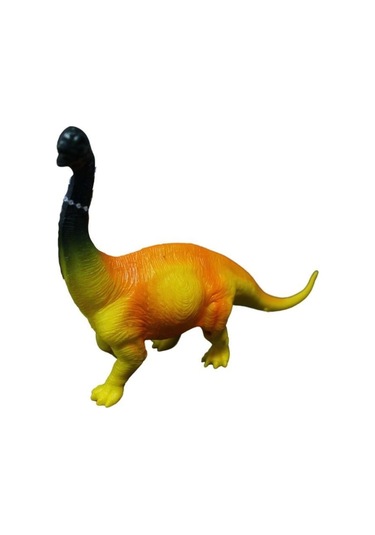 Ctoy Plastik Dinazor Figürü 61953 Brachiosaurus