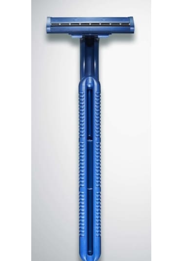 Gillette Blue2 Tıraş Bıçağı 12'li