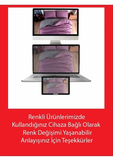 Qurry İz Bırakmaz Sihirli Mikrofiber Temizlik Bezi 3'lü 35 x 60 CM