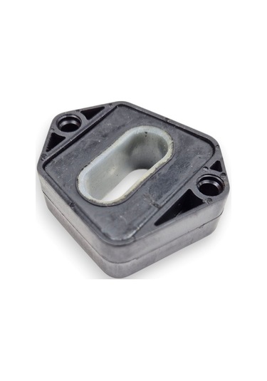 Seat Leon 2000-2005 Radyatör Alt Takozu 1 Adet 1u0121367a