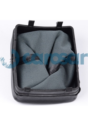 Volkswagen Polo Vites Topuzu Ve Körüğü 5 Ileri 2002 - 2009