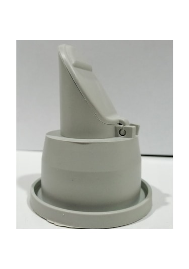 Kokumatik 2Li Çekvalf,Lavabo Koku Önleyici